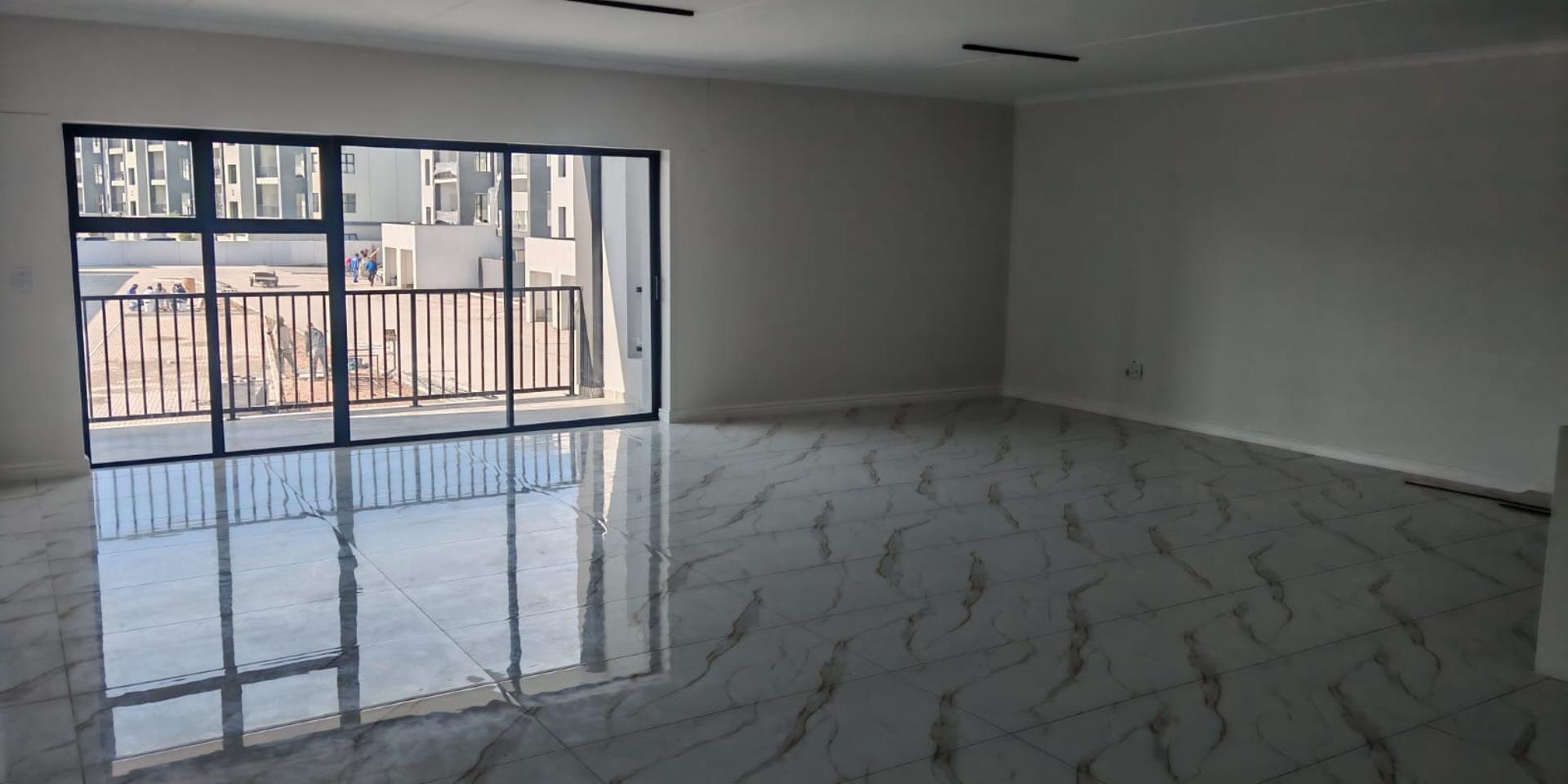 Image 3 of 6