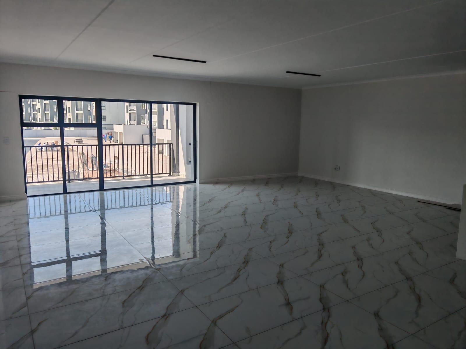 Image 3 of 6