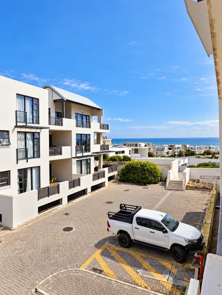 Main property image