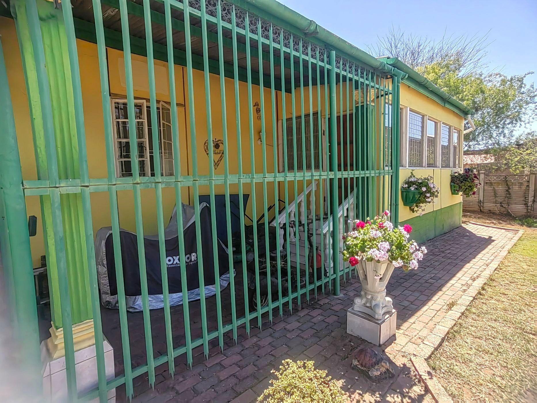 Image 27