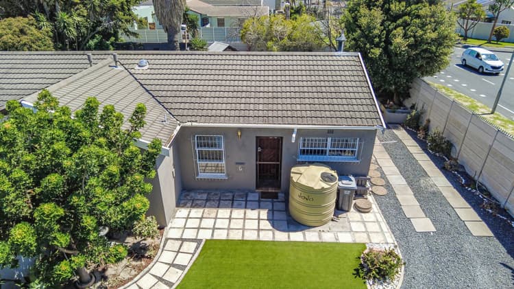 Main property image