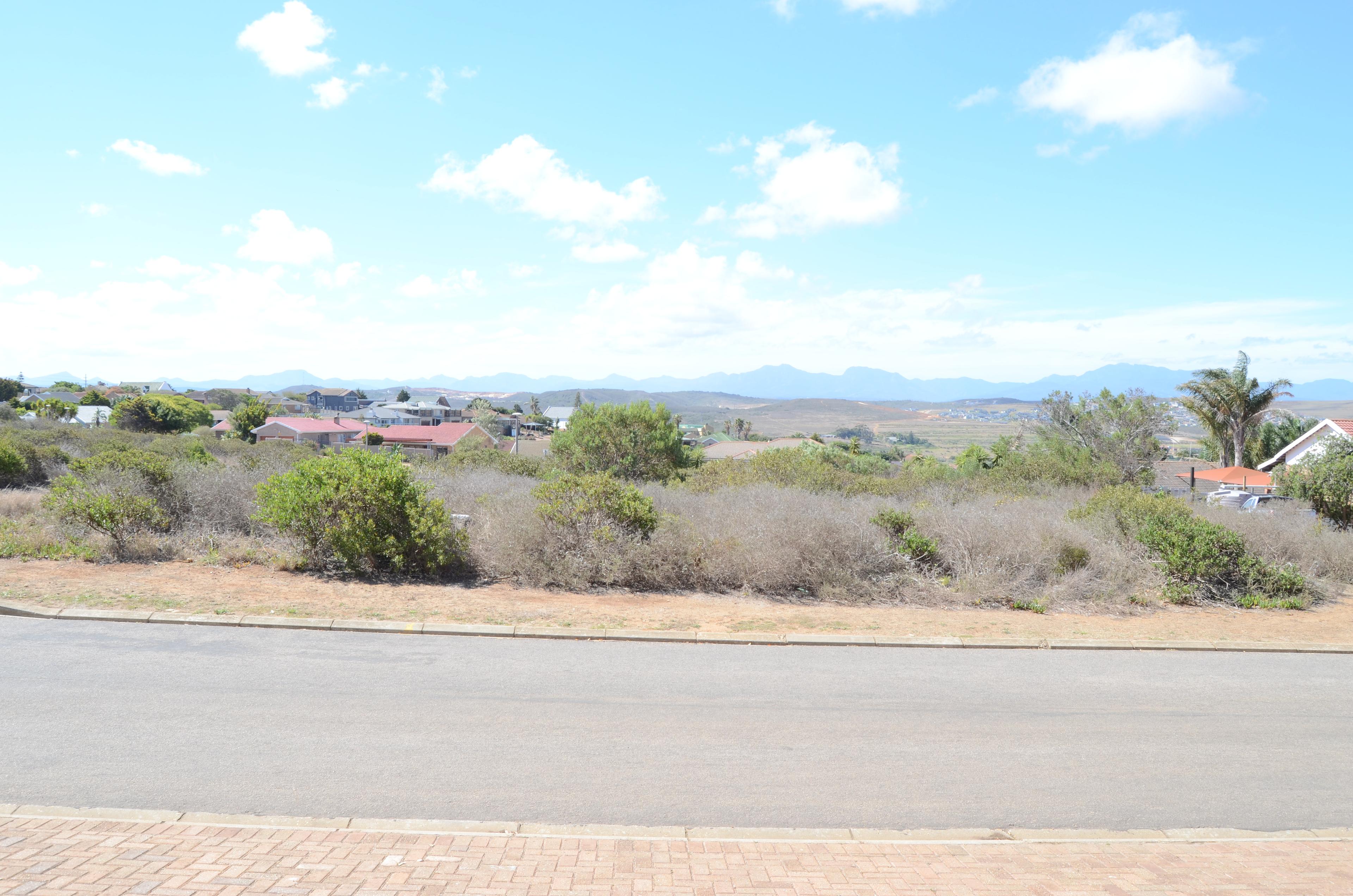 Image 3 of 6