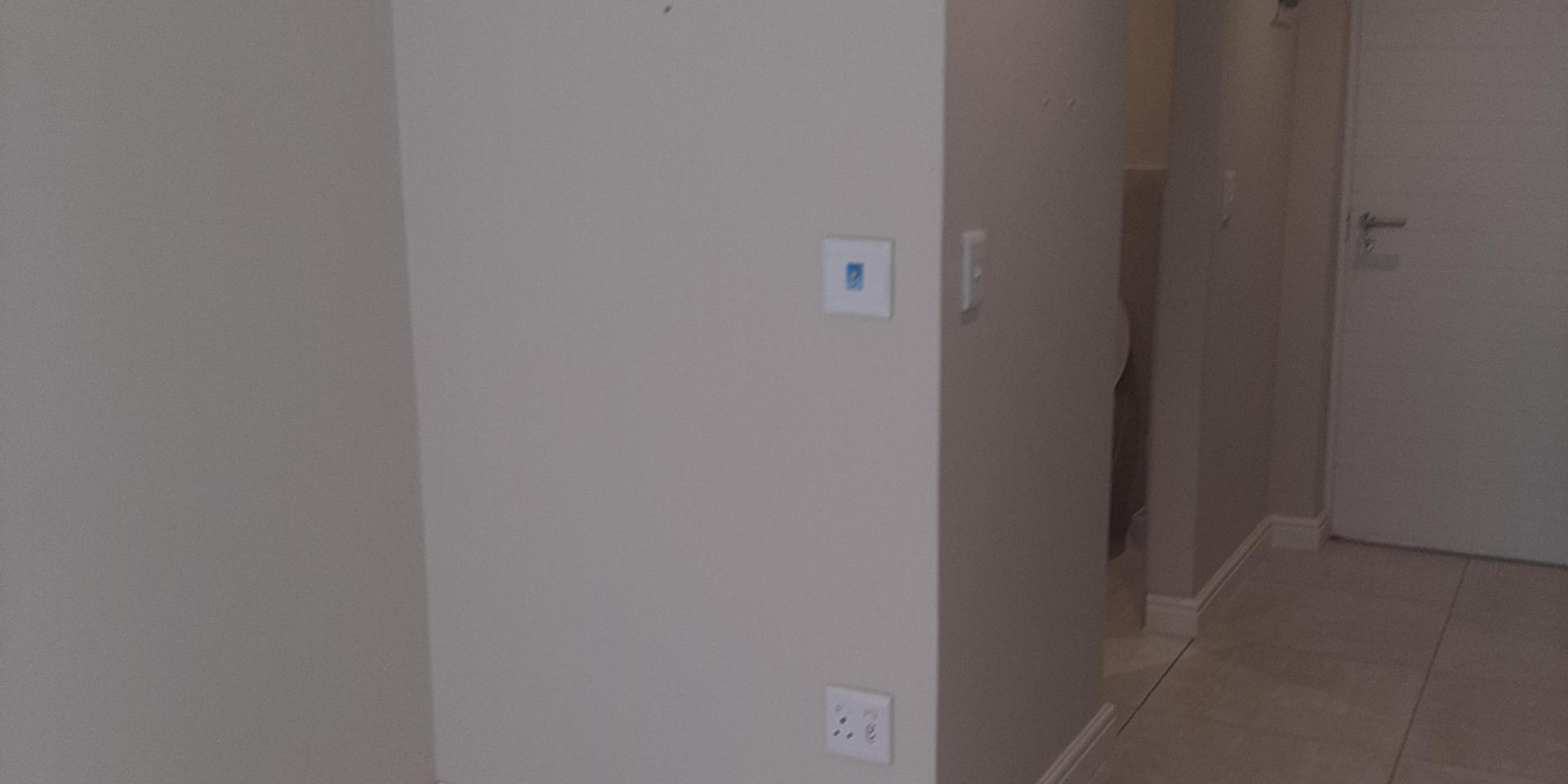 Image 5 of 6