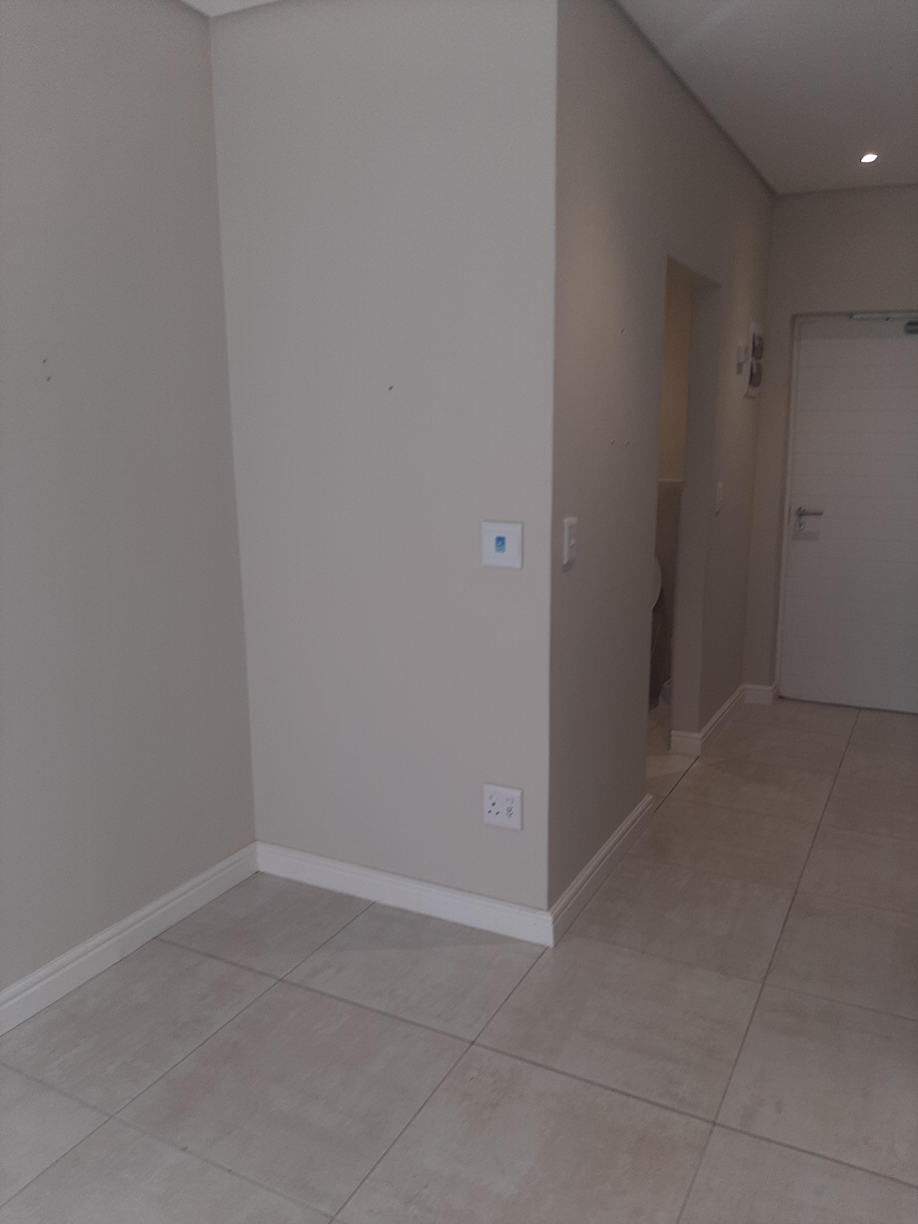 Image 5 of 6