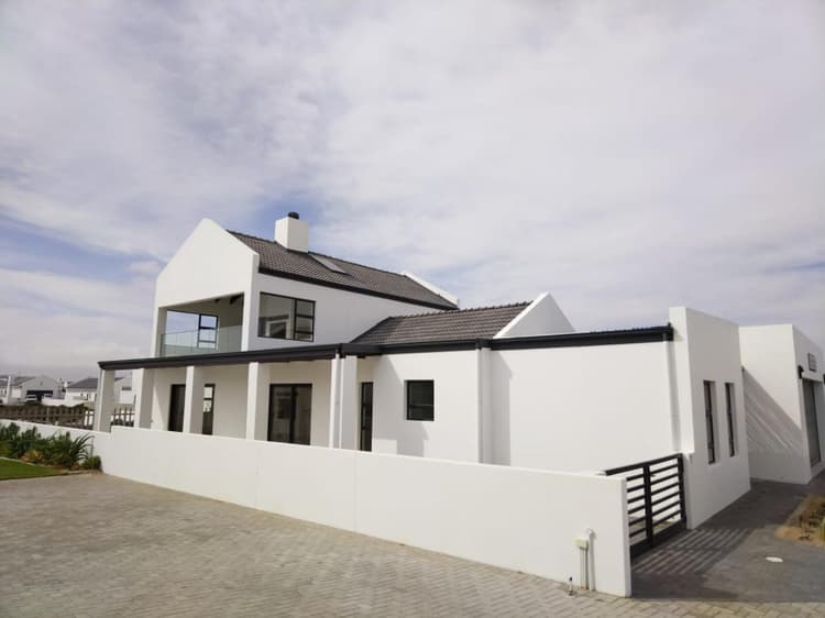 Main property image