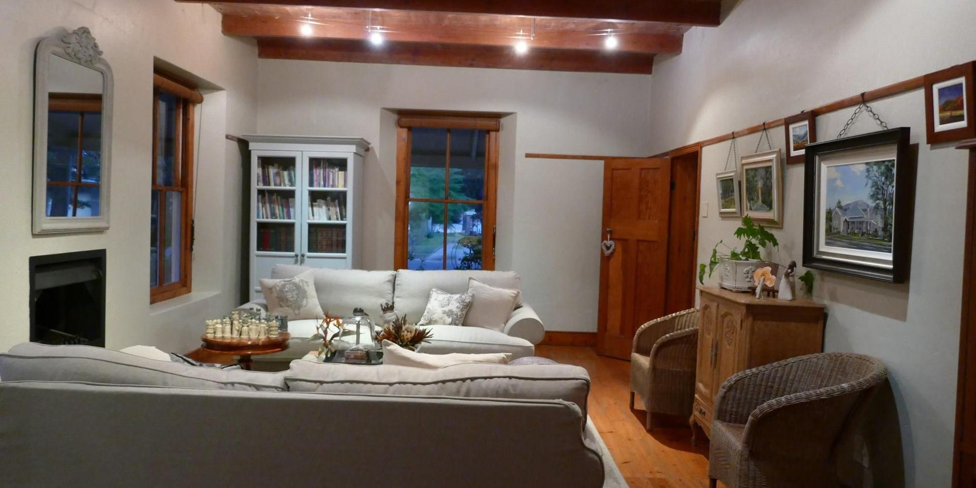 Image 3 of 6