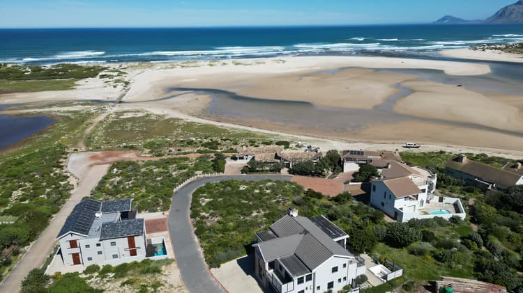 Main property image