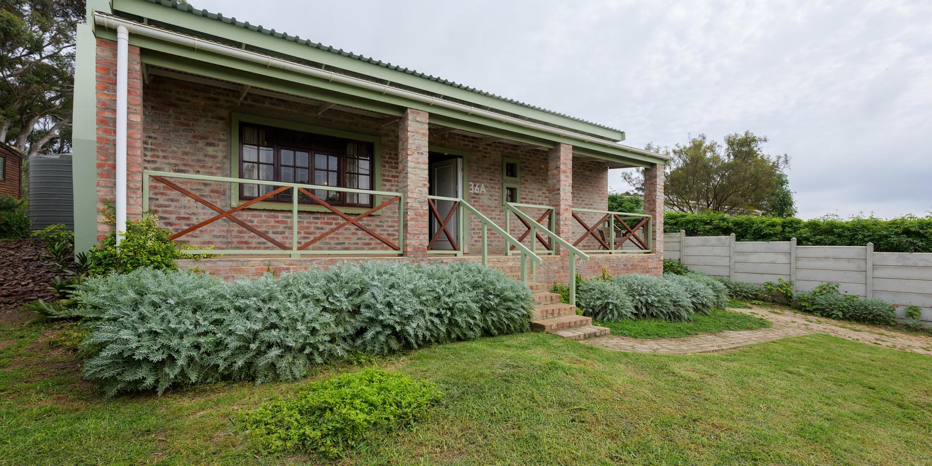 Image 5 of 6