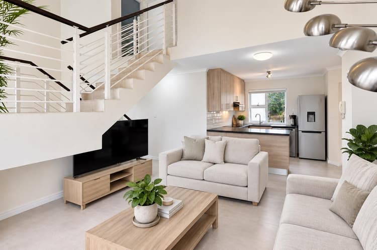Main property image
