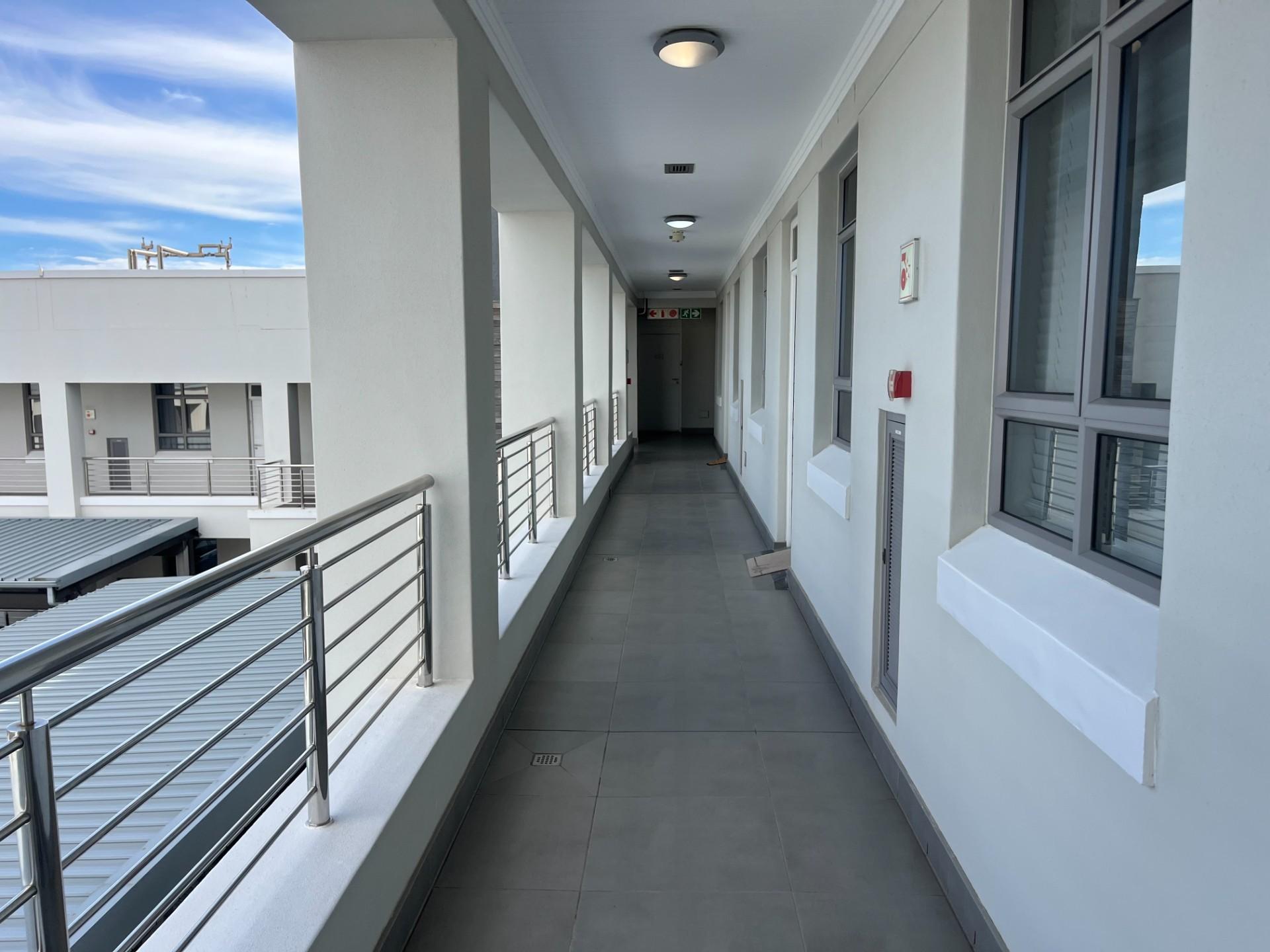 Image 21