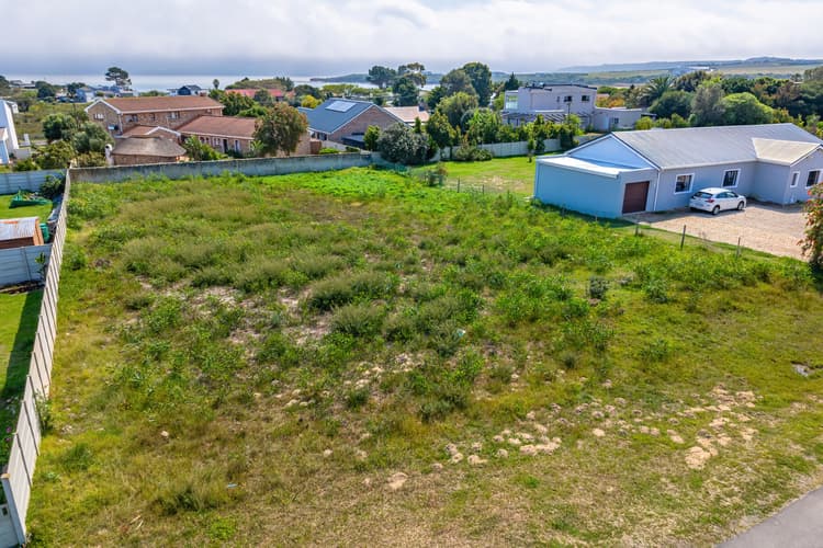 Main property image