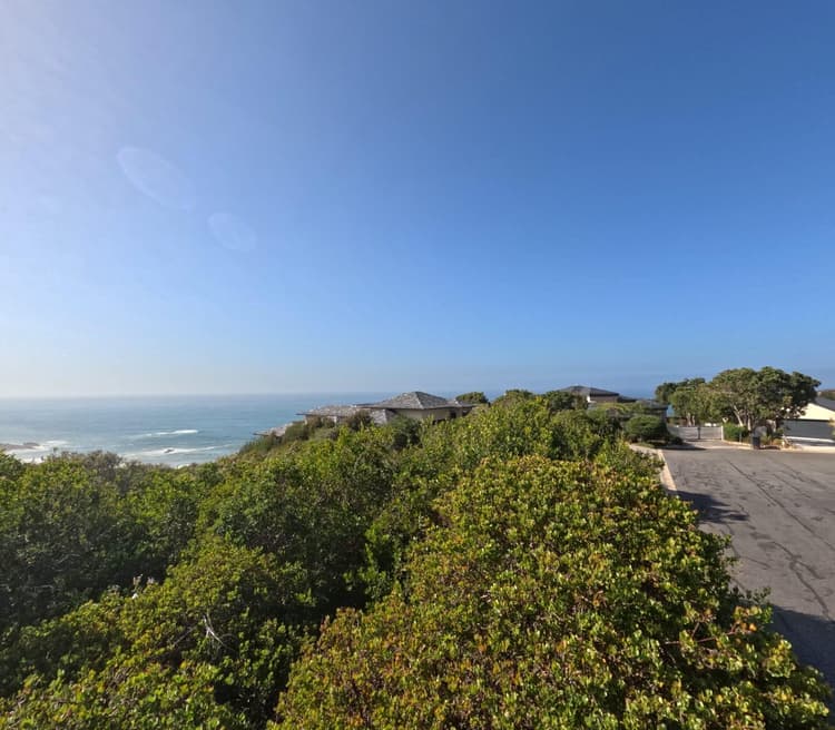 Main property image