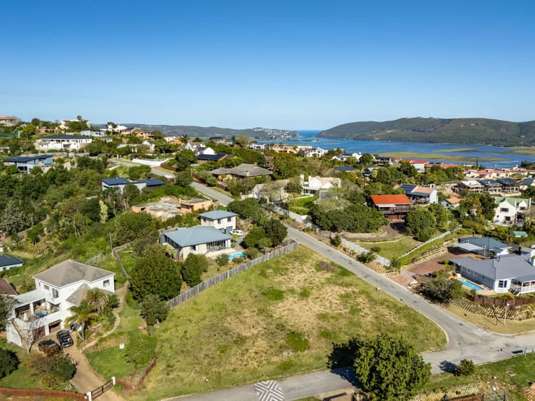 Main property image