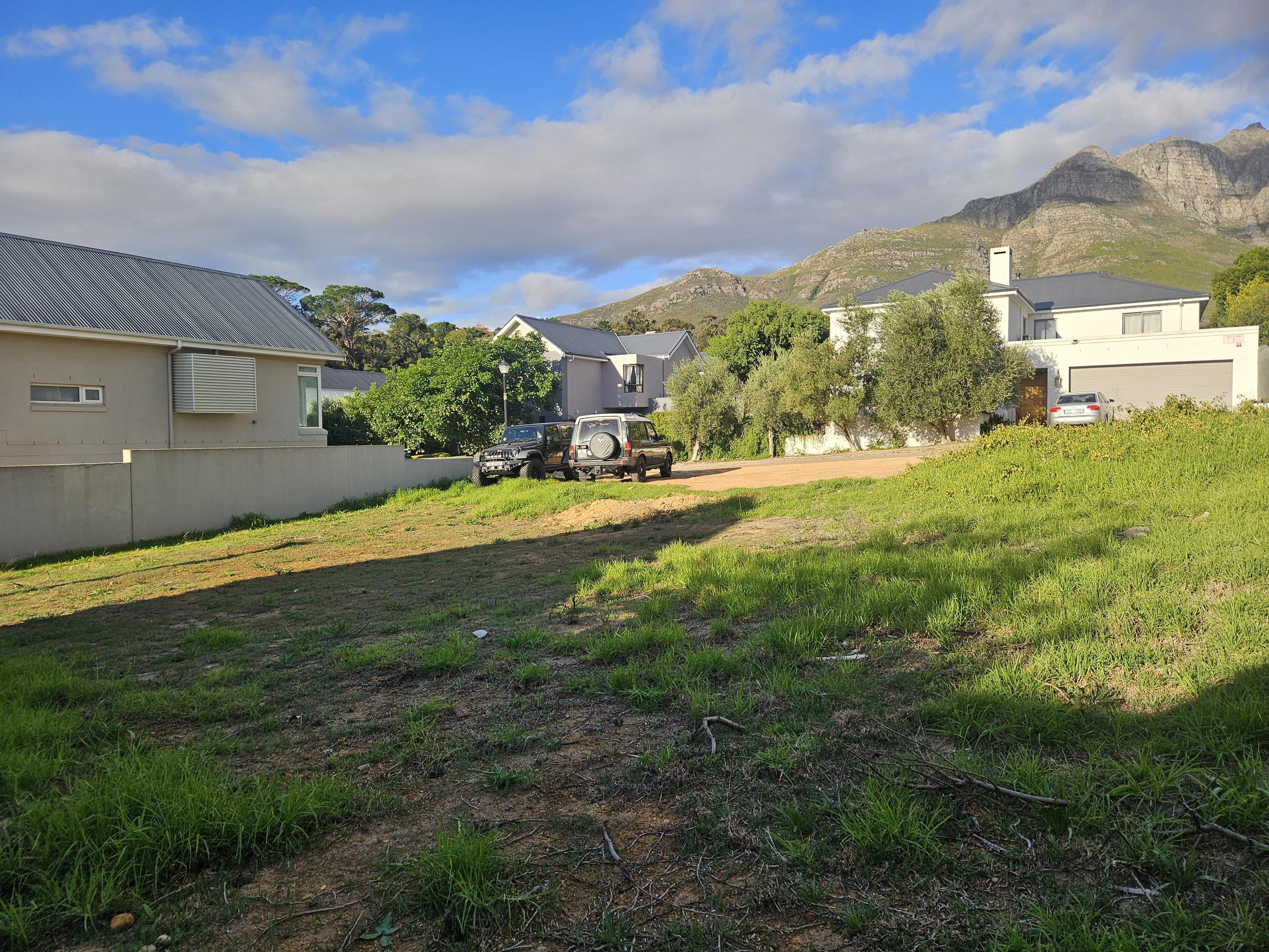 Image 4 of 6