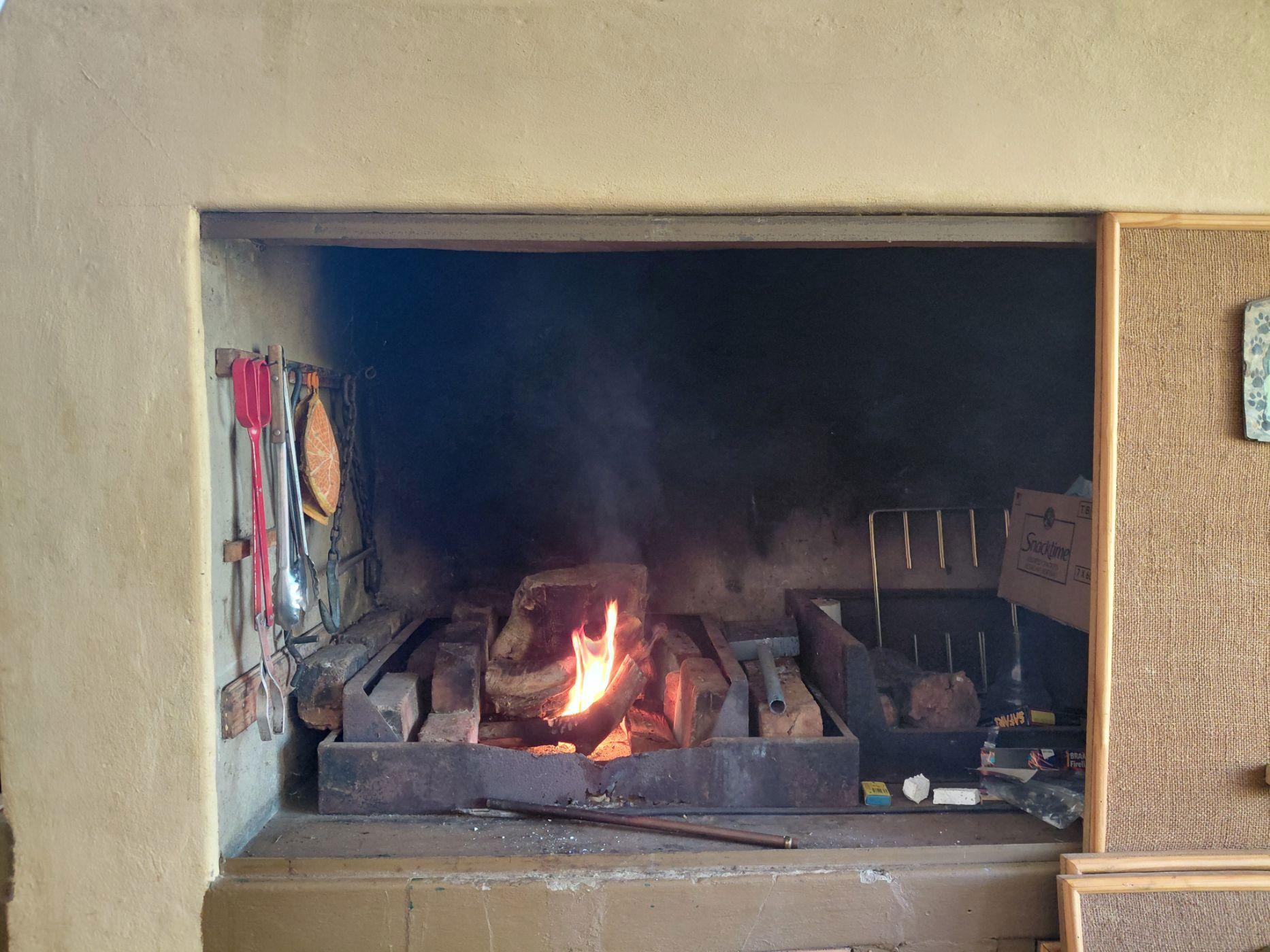 Image 21