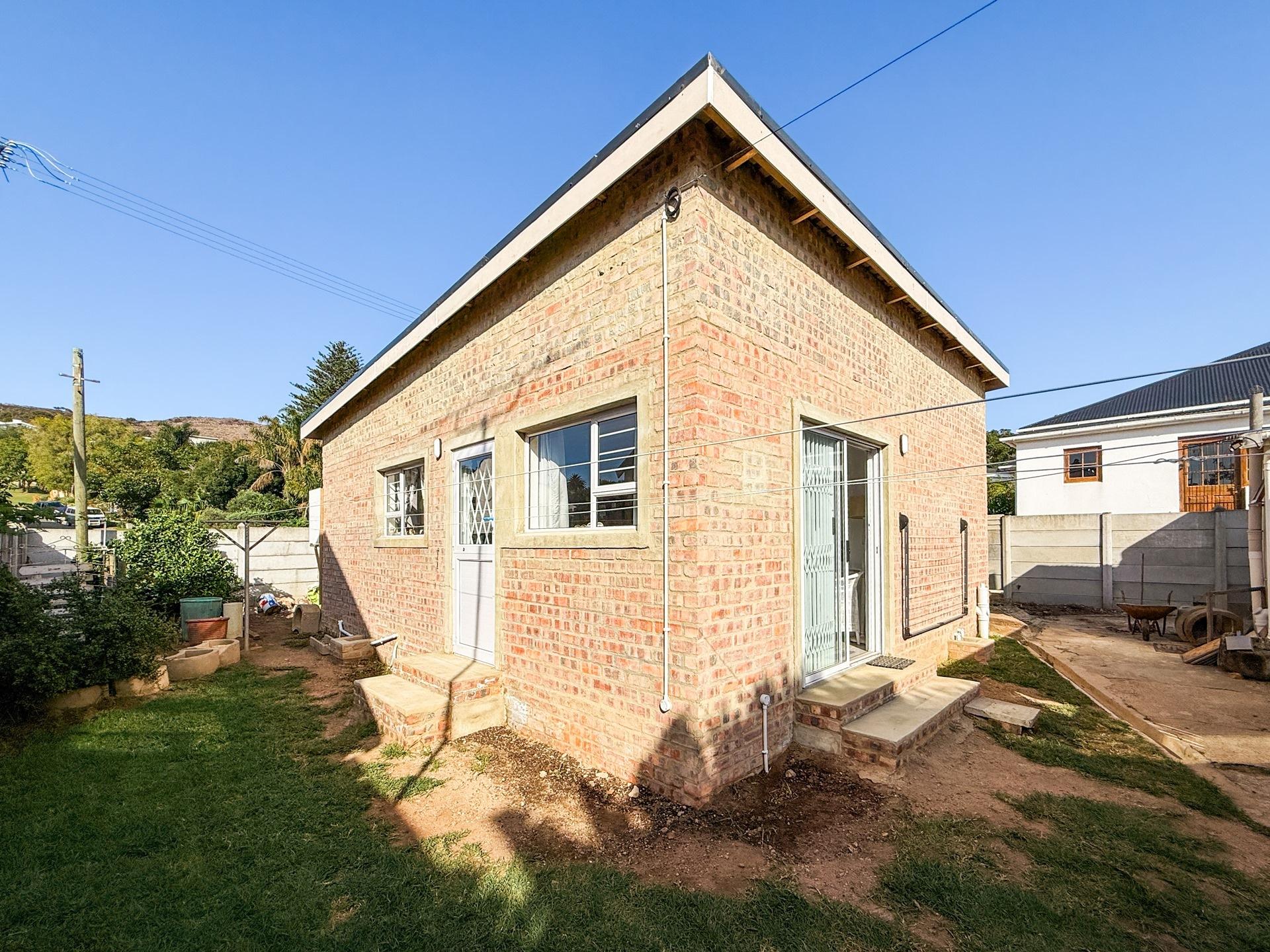 Image 26