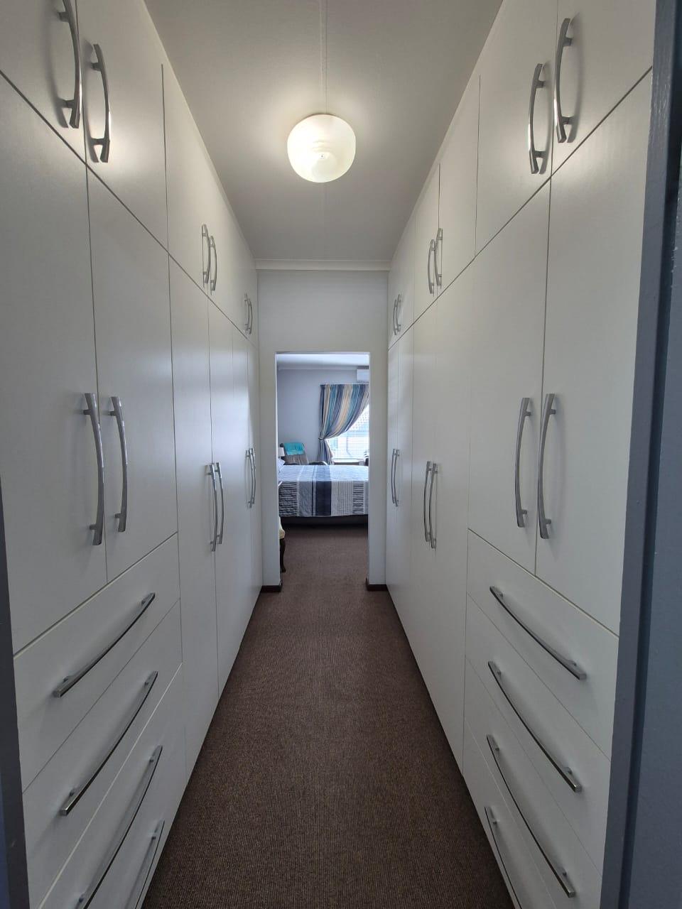 Image 18