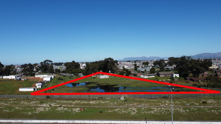 Main property image