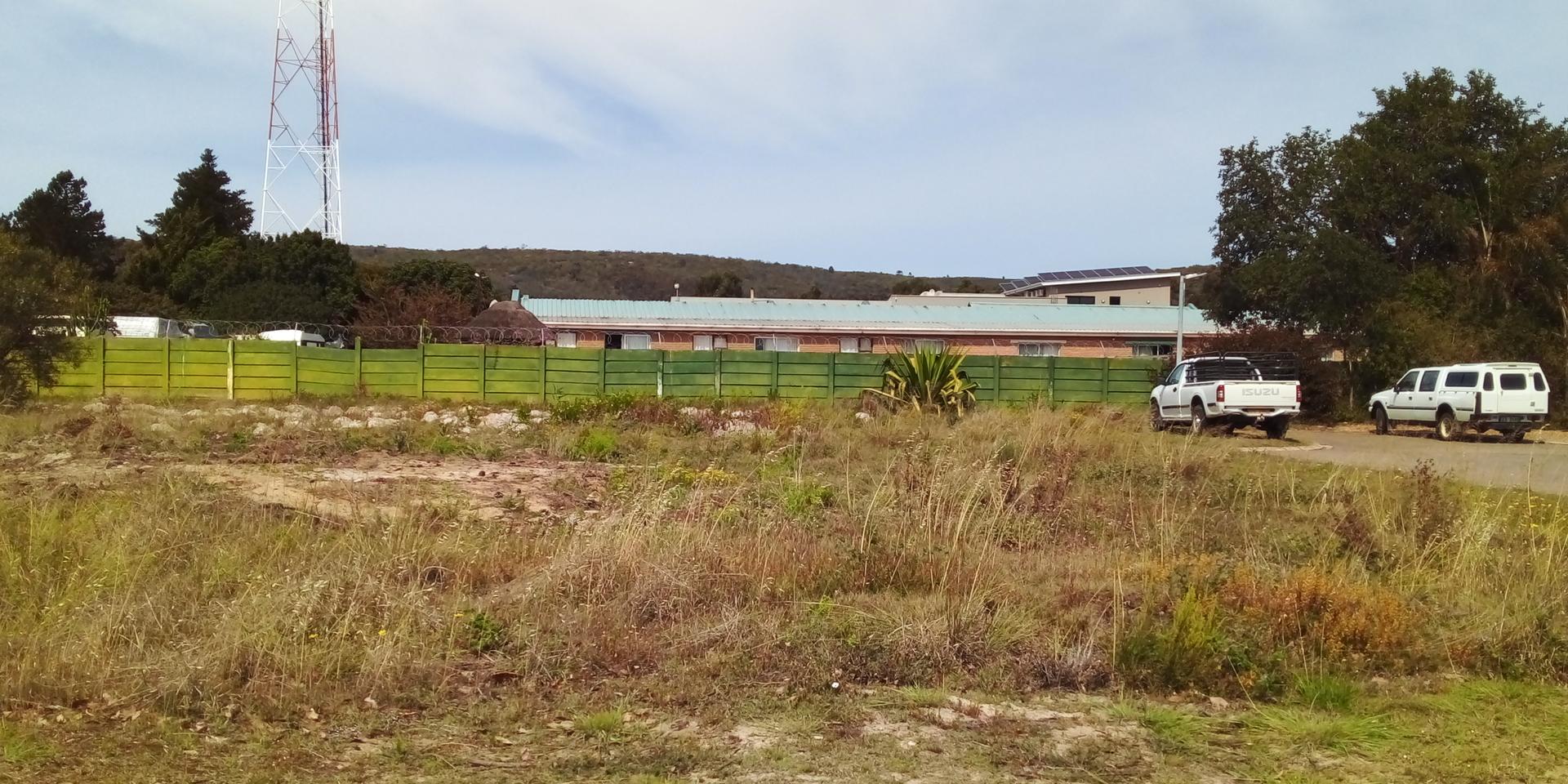 Image 5 of 6