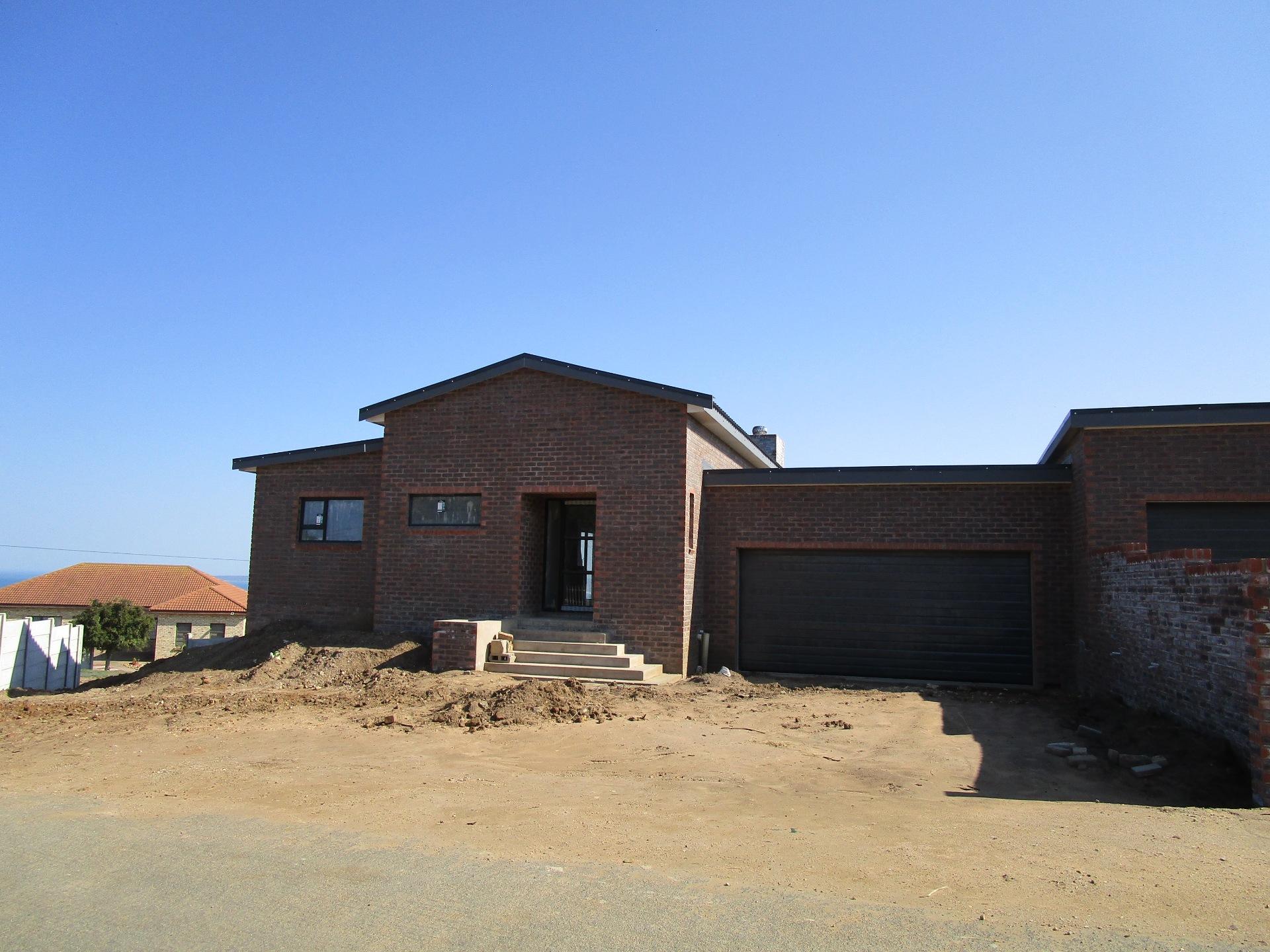 Image 4 of 6