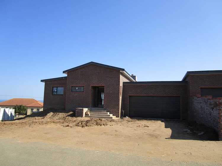 Main property image