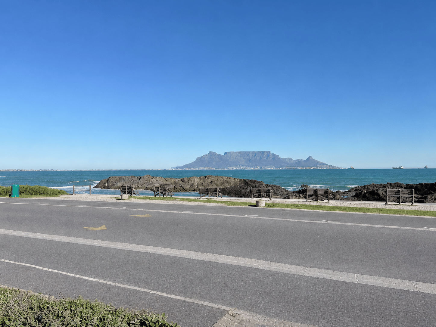 Image 1 of 6