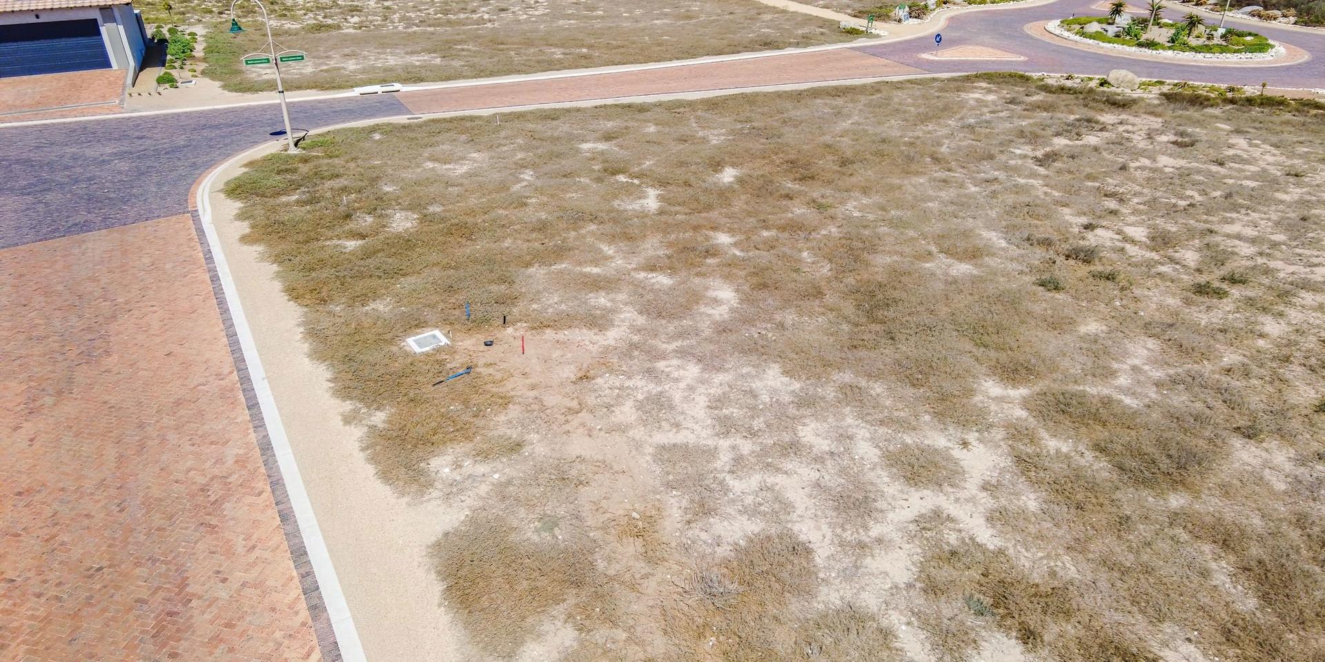 Image 2 of 6