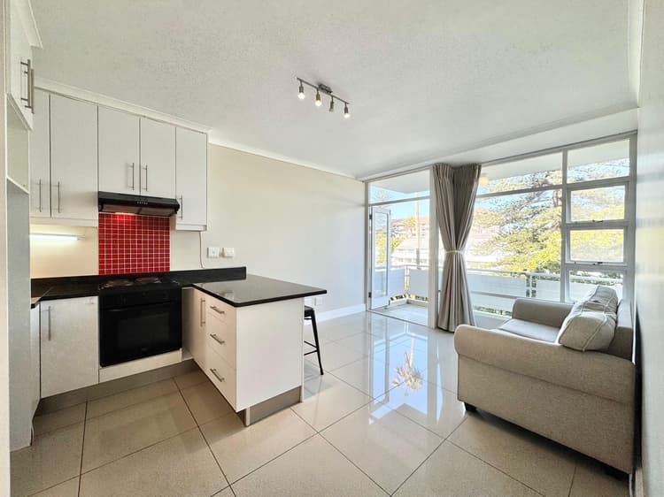 Main property image