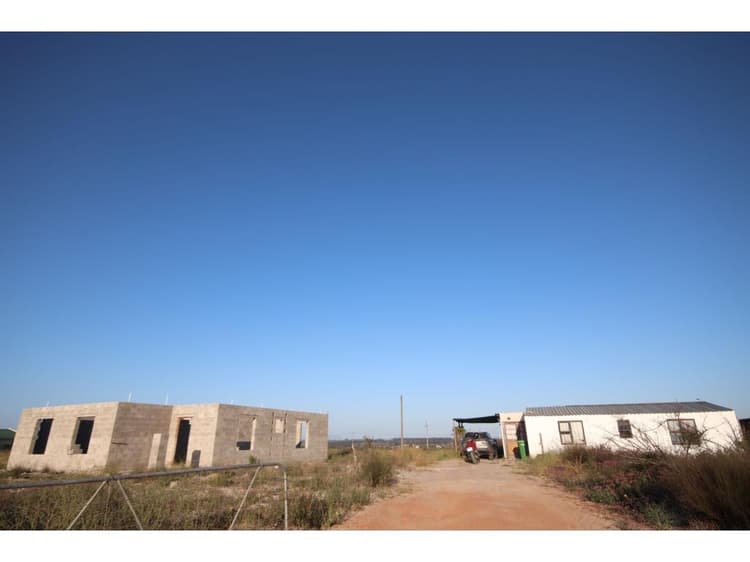 Main property image