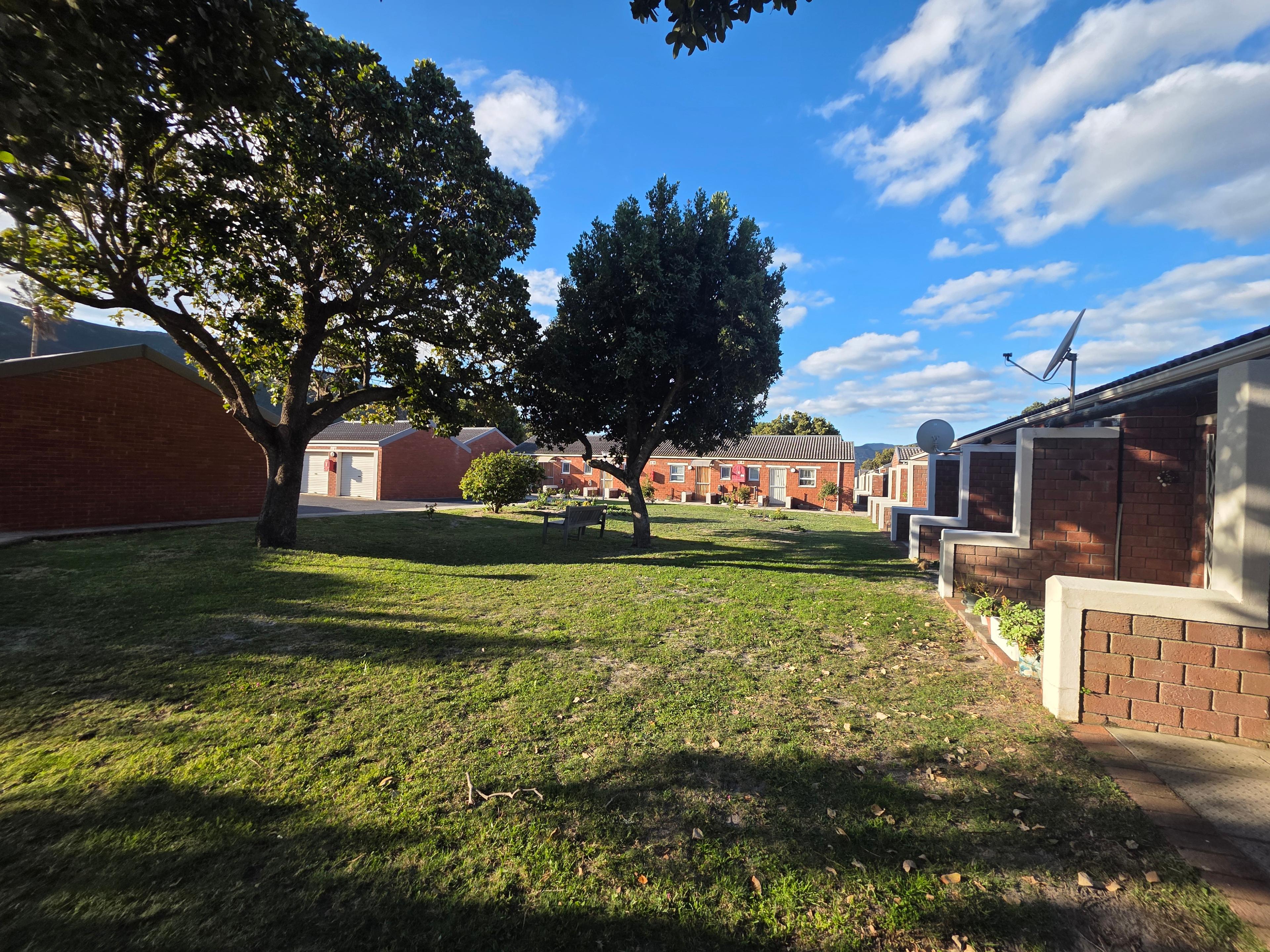 Image 20