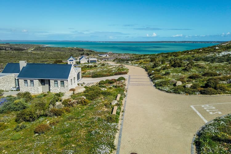 Main property image