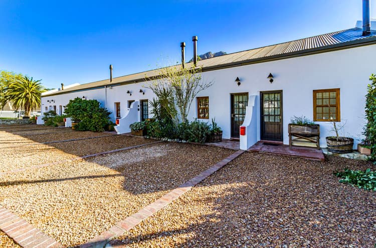 Main property image