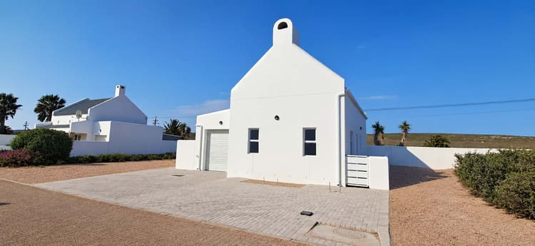 Main property image