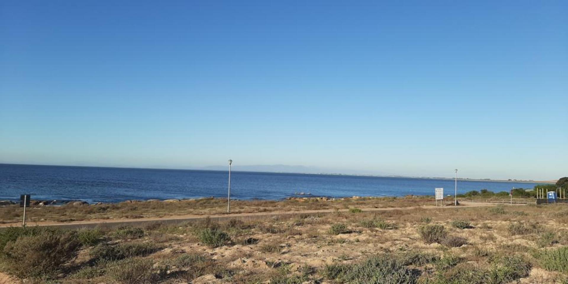 Image 5 of 6