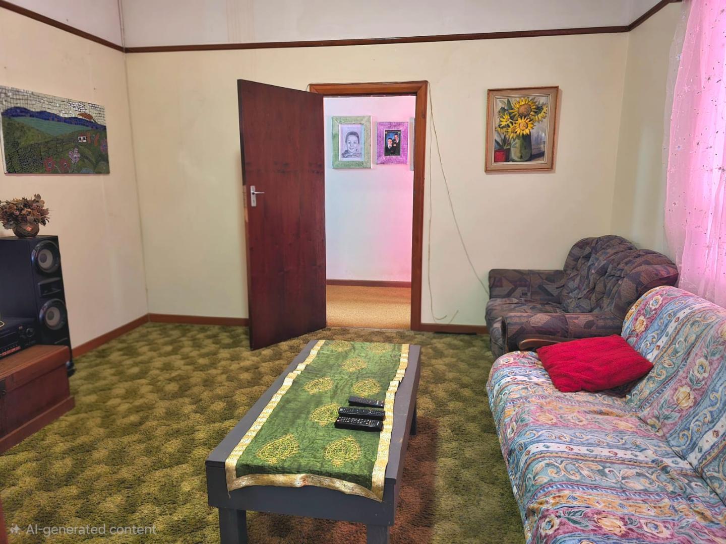 Image 4 of 6