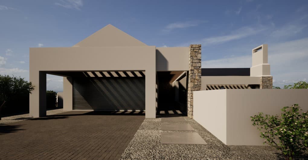 Image 4 of 6