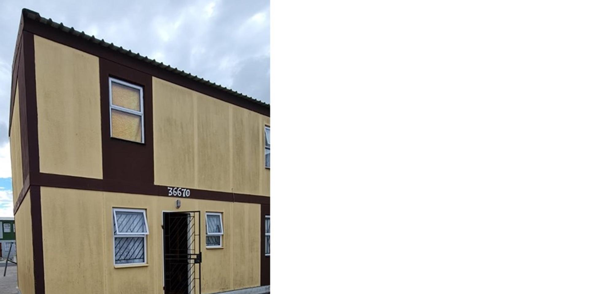 Image 1 of 6