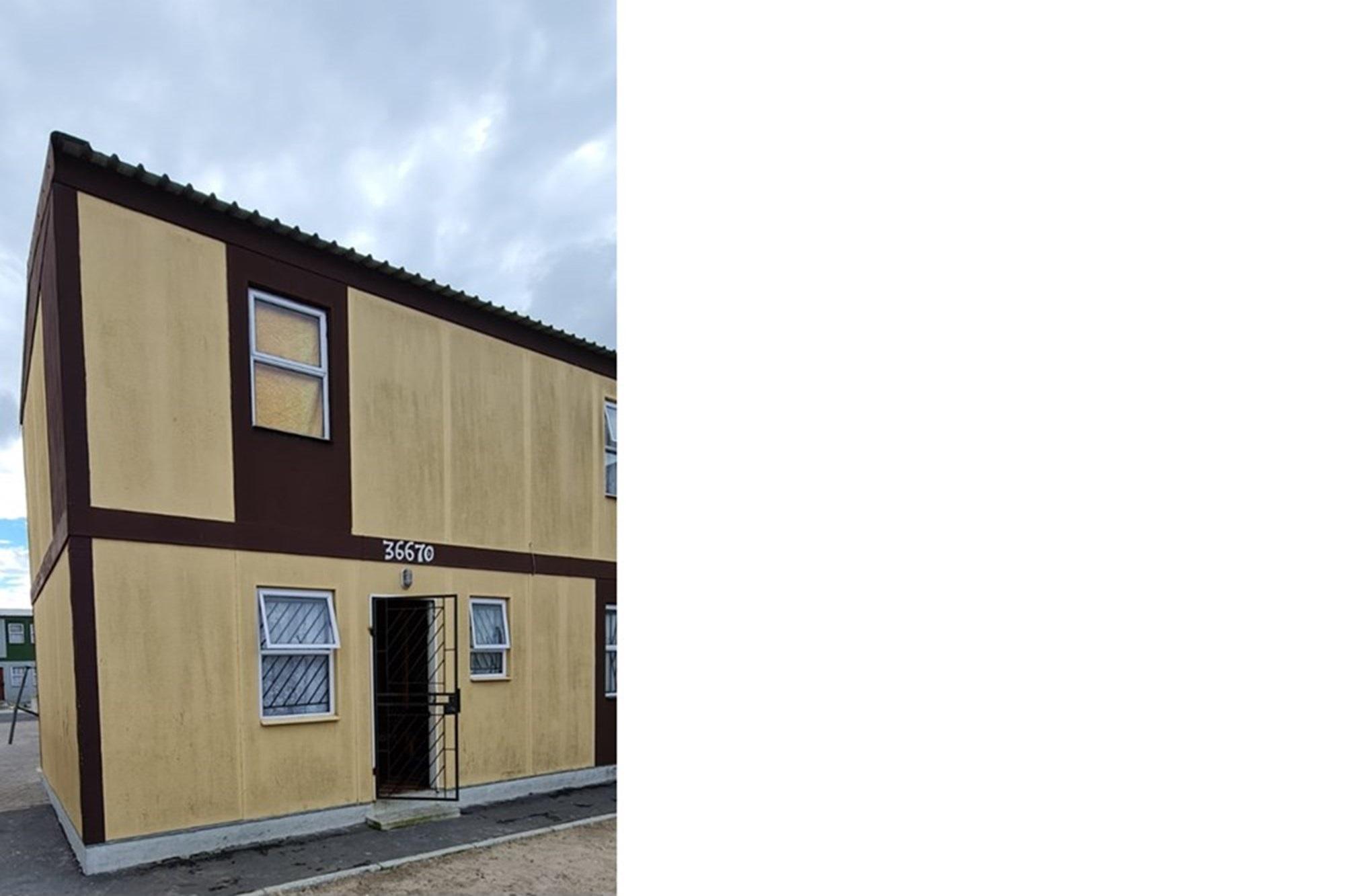 Image 1 of 6