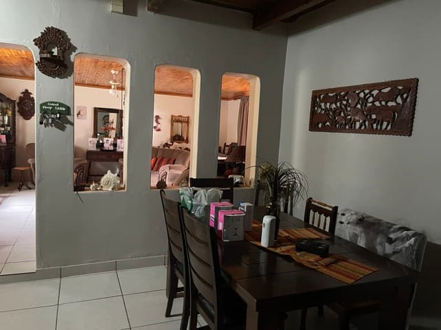 Image 5 of 6