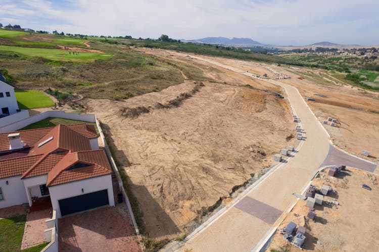 Main property image