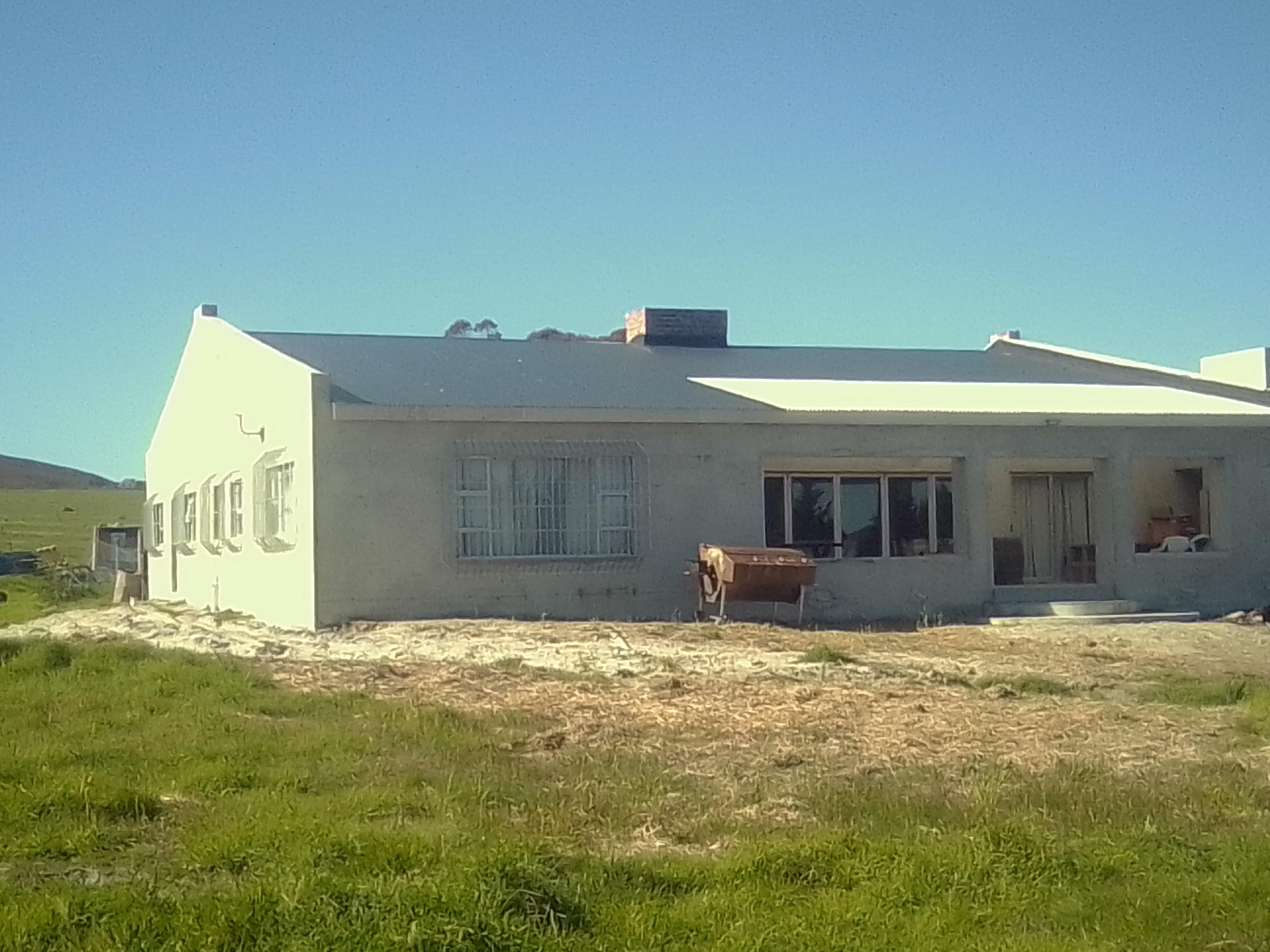 Image 4 of 6