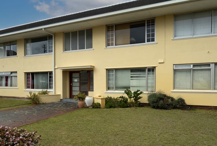 Main property image