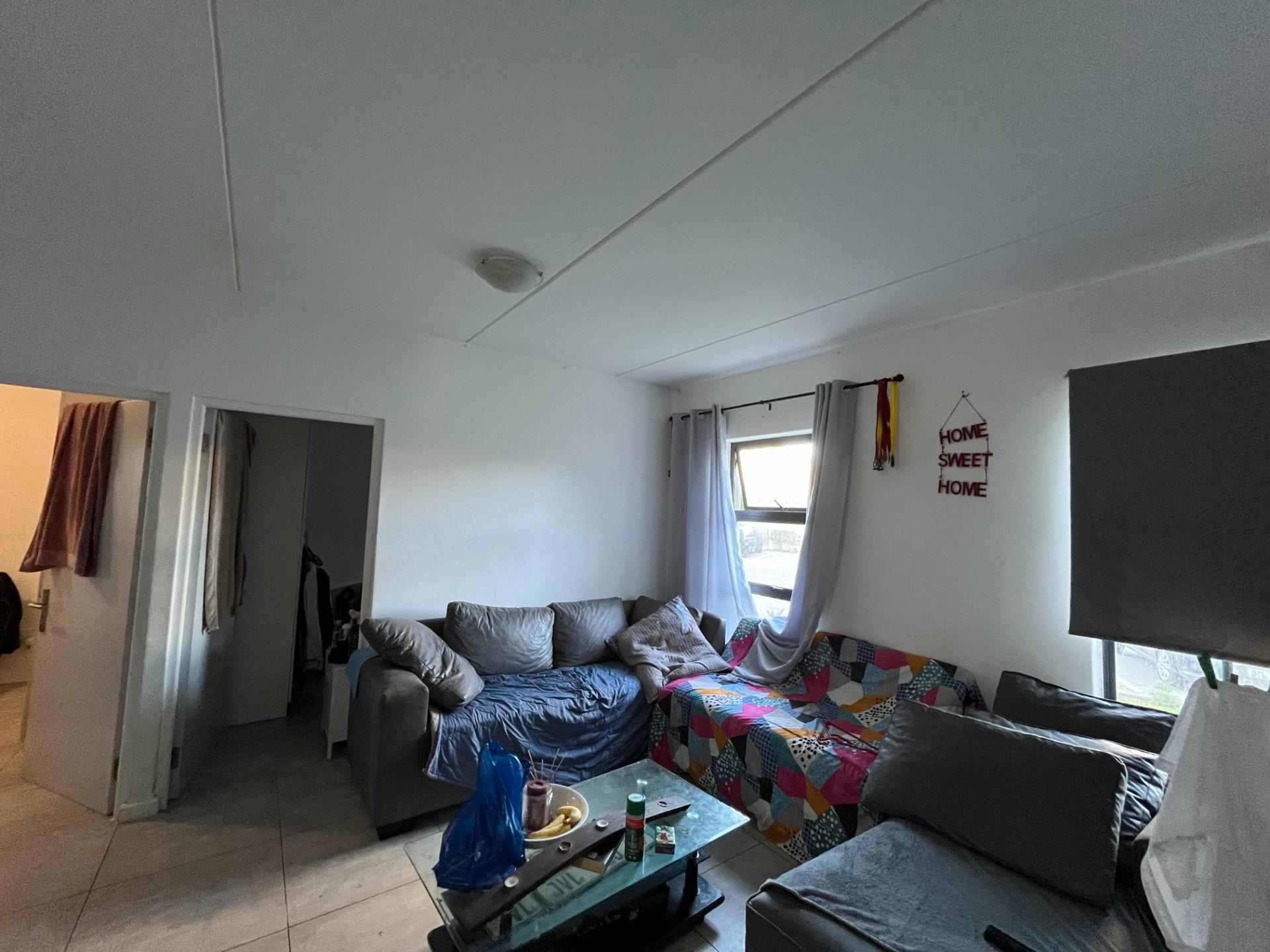 Image 5 of 6