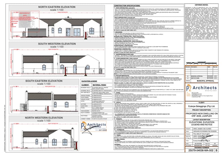 Main property image