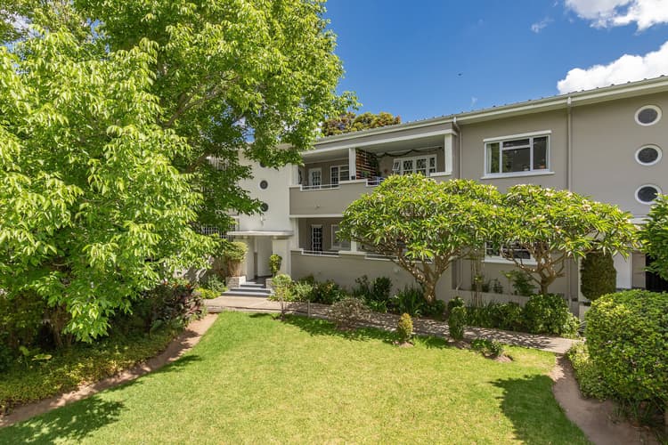 Main property image