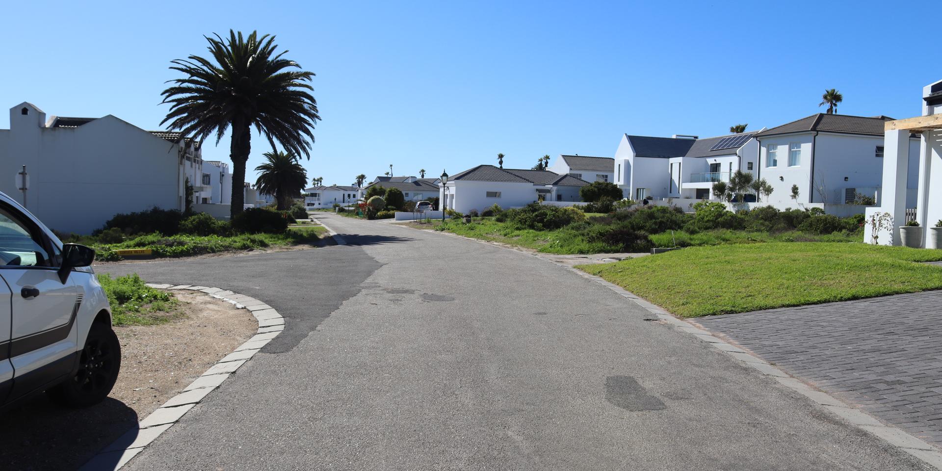Image 5 of 6