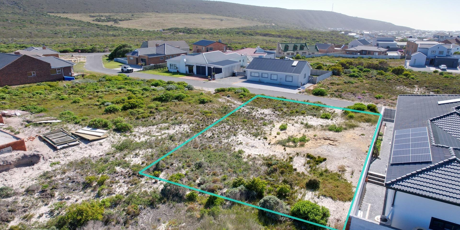 Image 4 of 6