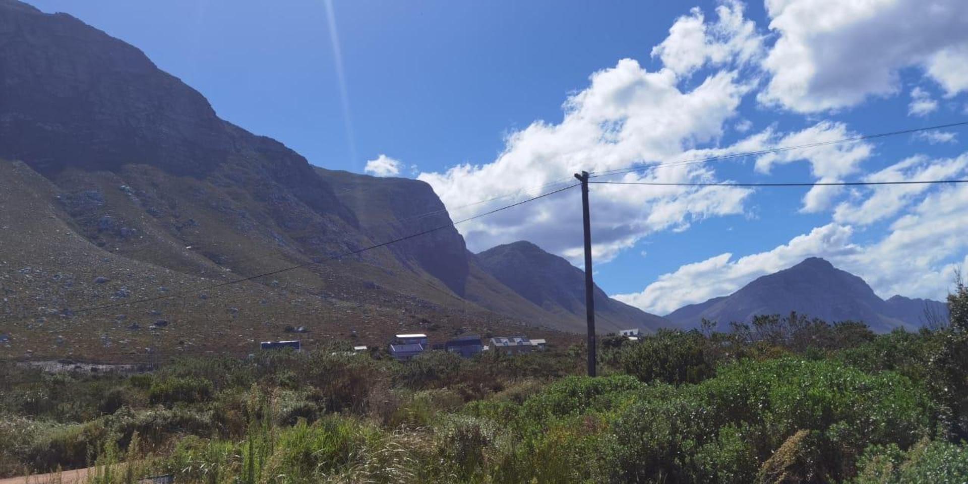 Image 4 of 6