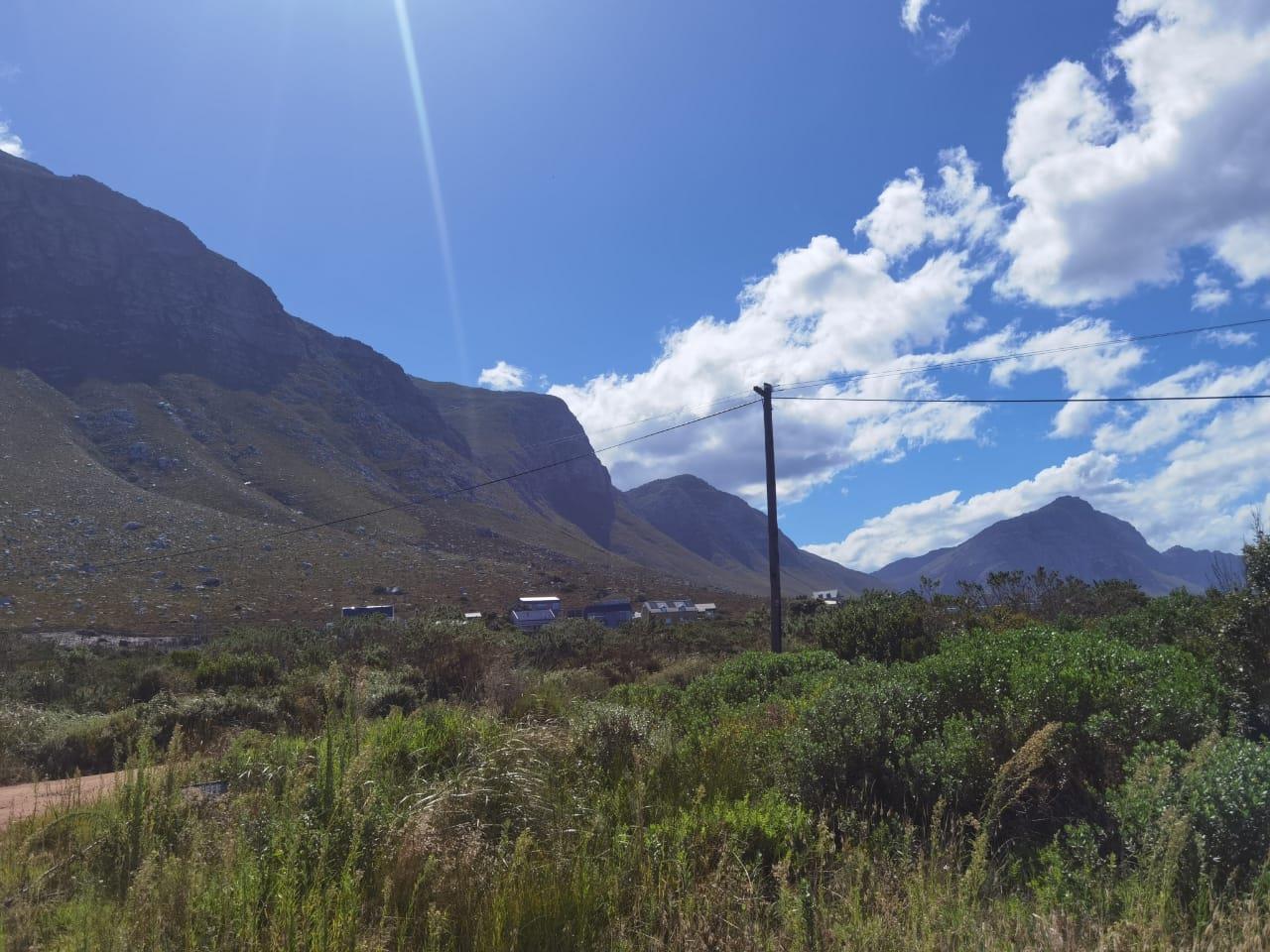 Image 4 of 6