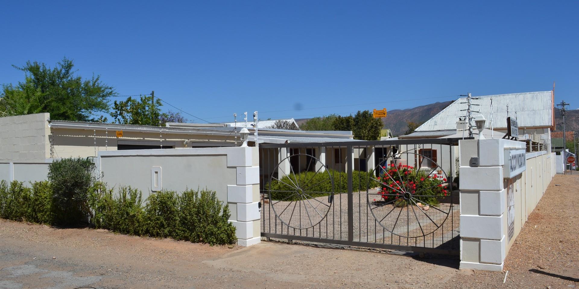 Image 3 of 6